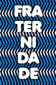 Fraternidade Fraternidade