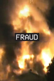 Fraud Fraud