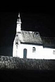 Frauenbründl (für G) Frauenbründl (für G)