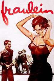 Fraulein Fraulein