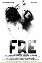 Fre Fre