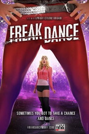 Freak Dance Freak Dance