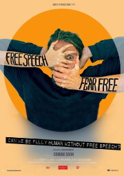 Free Speech Fear Free Free Speech Fear Free