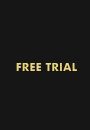 Free Trial