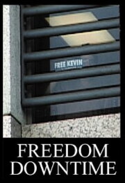 Freedom Downtime Freedom Downtime