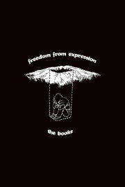 Freedom From Expression Freedom From Expression