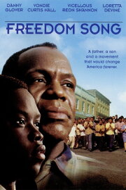 Freedom Song Freedom Song