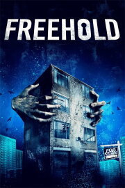 Freehold Freehold