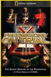 Freemasons on Trial