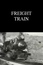 Freight Train Freight Train