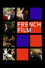 French Film French Film