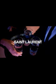 French Water French Water