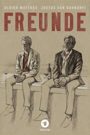 Freunde Freunde