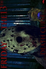 Friday the 13th: Death Curse Friday the 13th: Death Curse