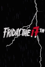 Friday The 17th Friday The 17th