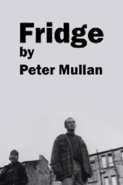 Fridge Fridge