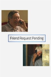 Friend Request Pending Friend Request Pending