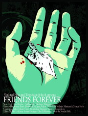 Friends Forever Friends Forever