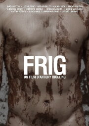 Frig Frig