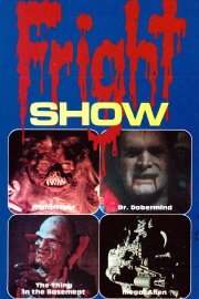 Fright Show Fright Show