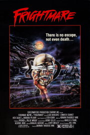 Frightmare Frightmare