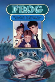 Frog Frog