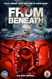 From Beneath From Beneath