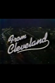 From Cleveland From Cleveland