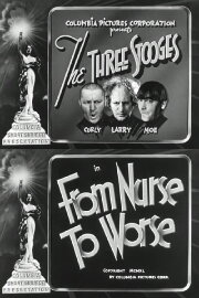From Nurse to Worse