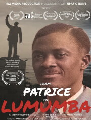 From Patrice to Lumumba From Patrice to Lumumba