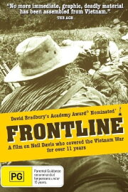Front Line