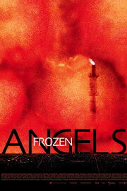 Frozen Angels
