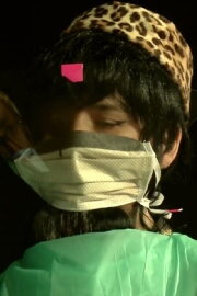Fruit Hospital, Episode 2 Fruit Hospital, Episode 2