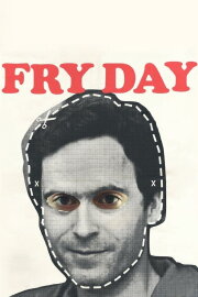Fry Day Fry Day