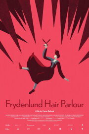 Frydenlund Hair Parlour Frydenlund Hair Parlour