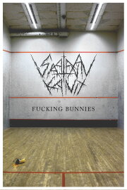 Fucking Bunnies Fucking Bunnies