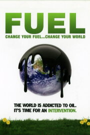 Fuel Fuel