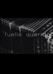 Fuelle querido Fuelle querido