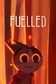 Fuelled