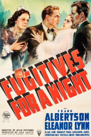 Fugitives for a Night