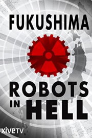 Fukushima: Robots in Hell Fukushima: Robots in Hell