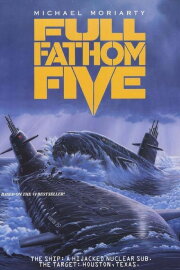 Full Fathom Five Full Fathom Five