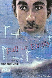 Full or Empty