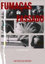 Fumaças do Passado