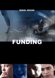 Funding Funding