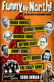 Funny Up North Funny Up North