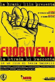 Fuori Vena Fuori Vena
