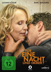 Für eine Nacht... und immer? Für eine Nacht... und immer?