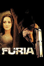 Furia Furia