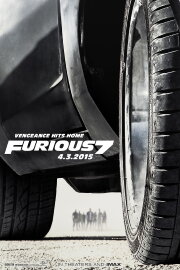 Furious 7 Furious 7